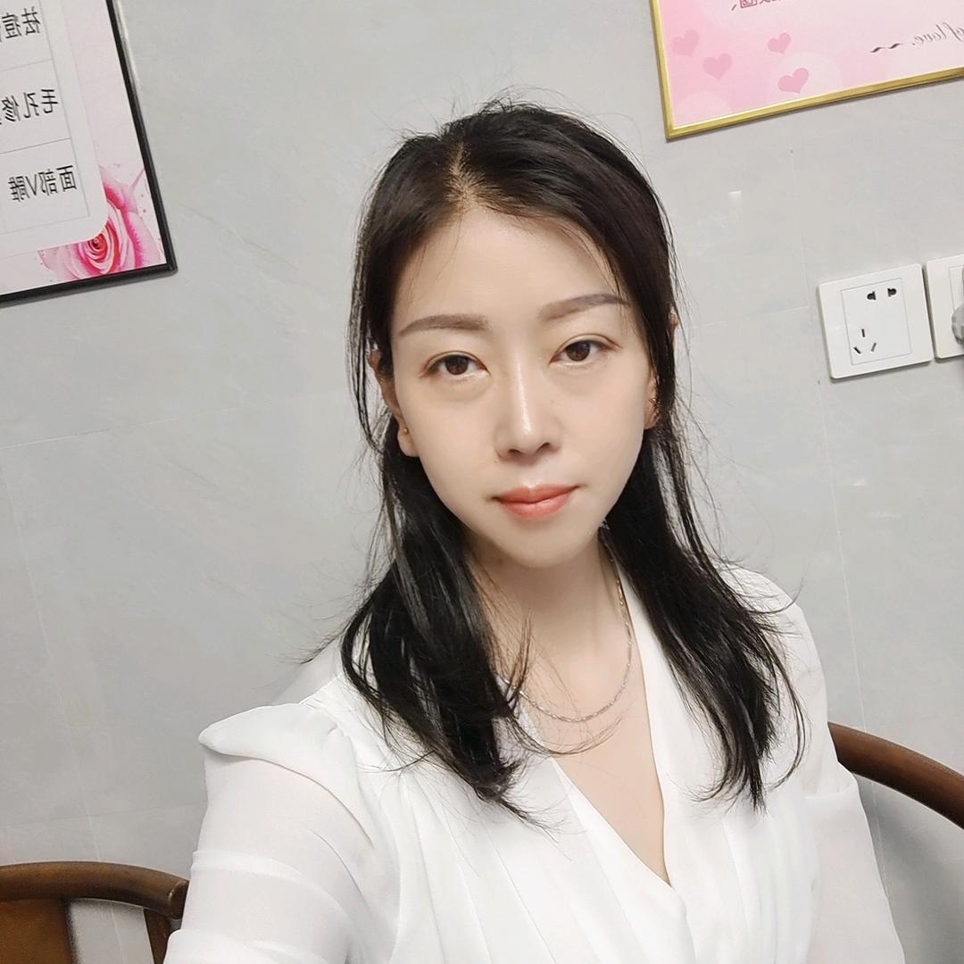 浙江媳妇（优蔓姿美容会所）