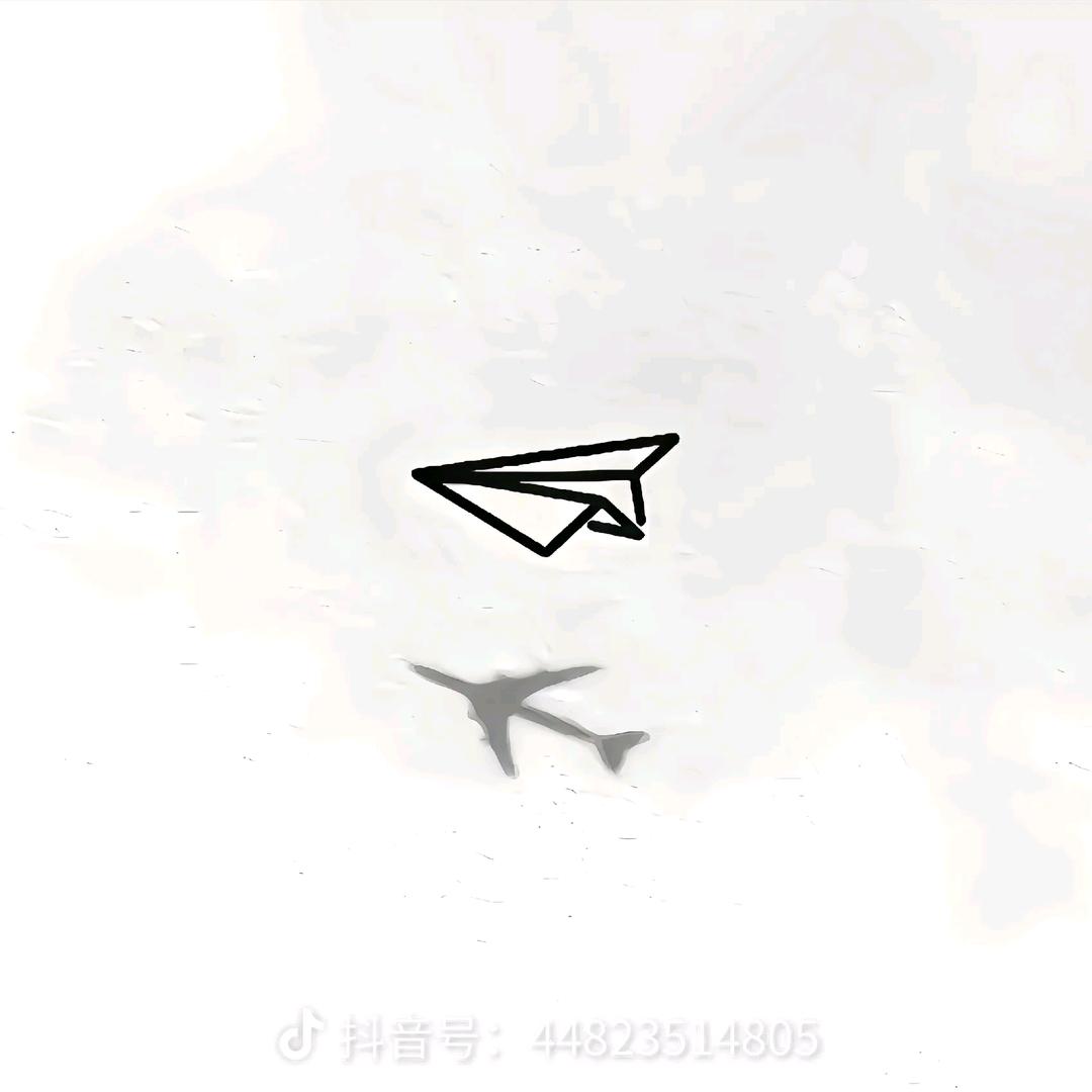 柏悠悠