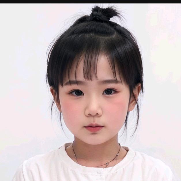 陕西🚬ℒ小ℴ飞