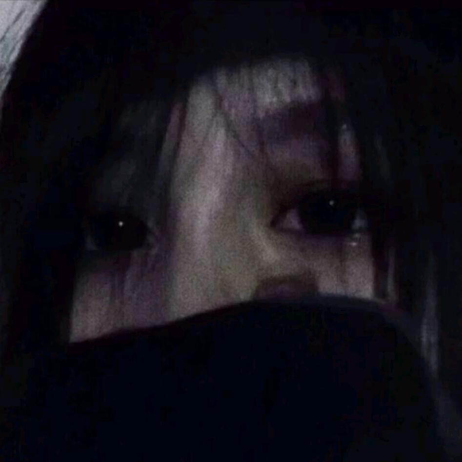 可笑的敷衍