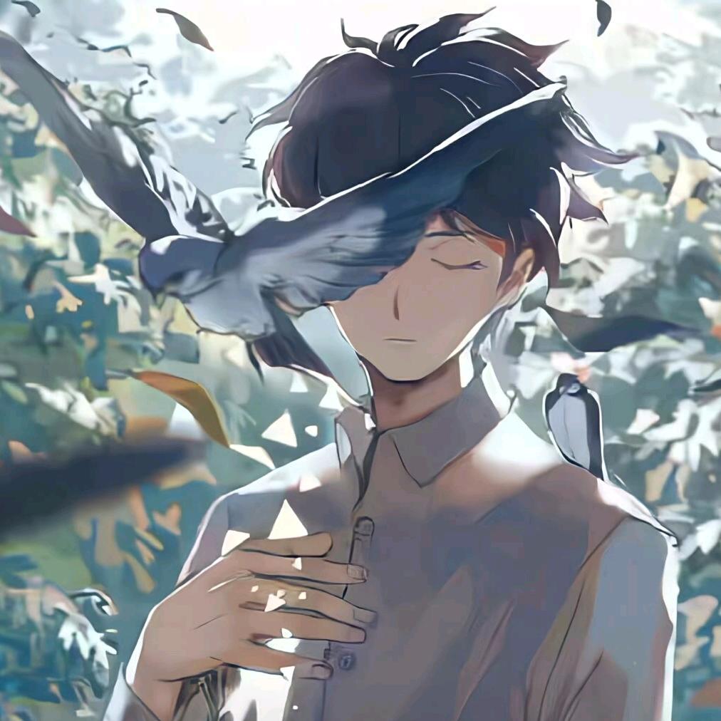 华西小晋