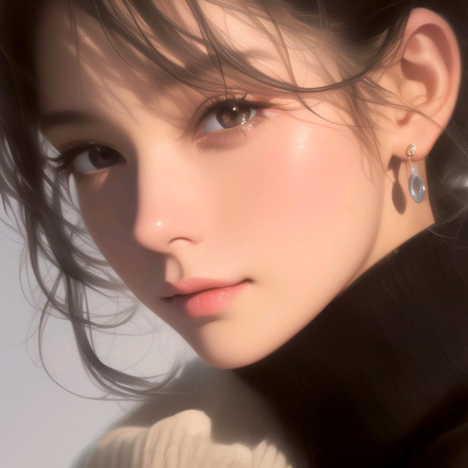 莲花海