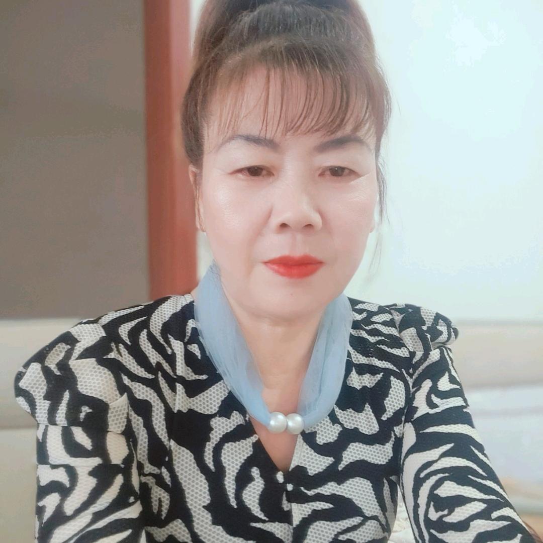 奇缘姐  (首播)