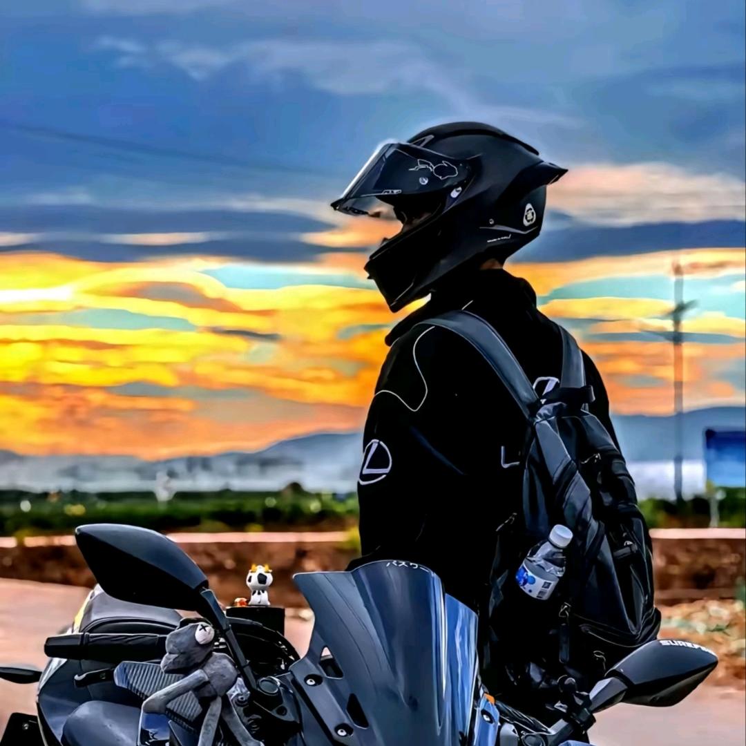 ⁴桃⁷子⁸☄️¹