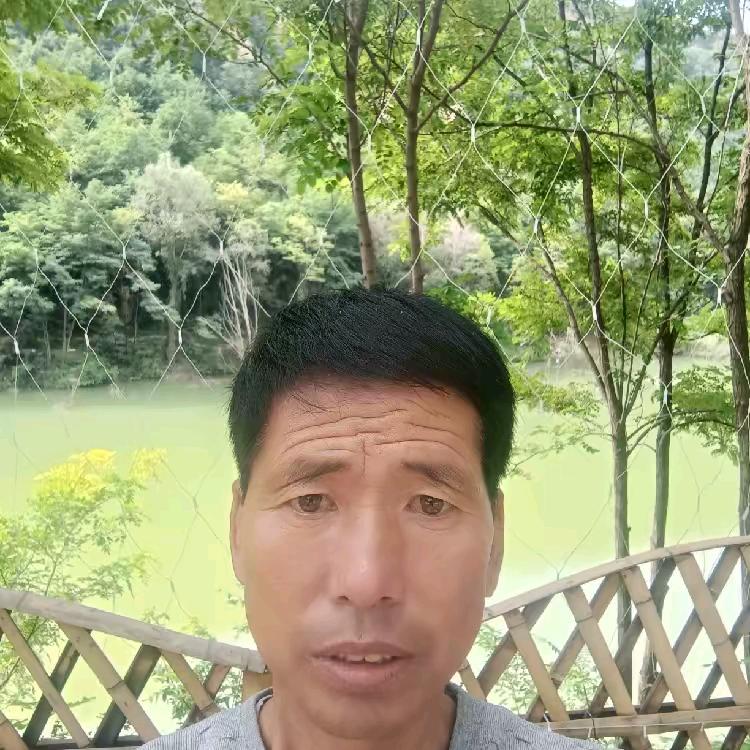 用户2774078144519