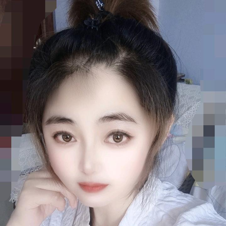 ♏᭄初♪心💞࿐