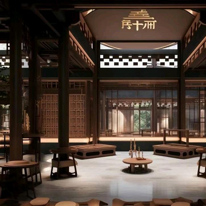 闽南香草堂