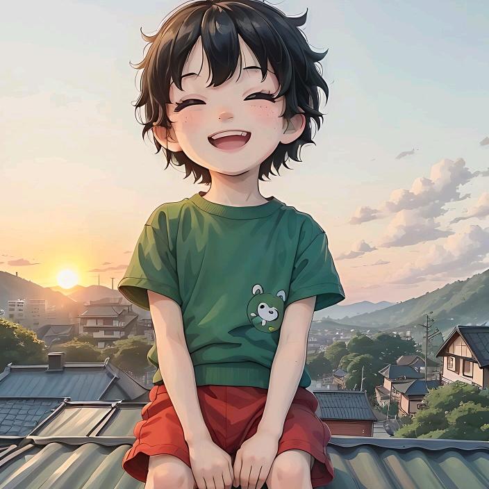 a尔柏塔i