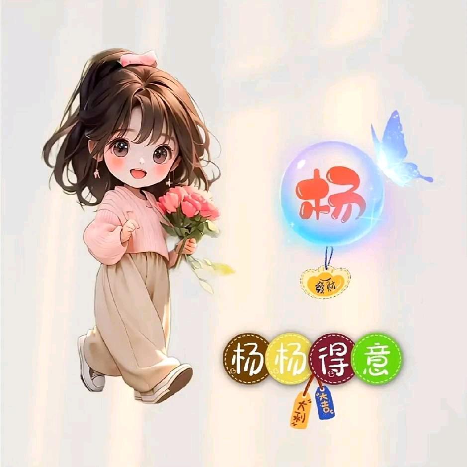 羊🐏得意