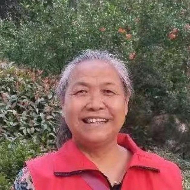 用户604014黄河人