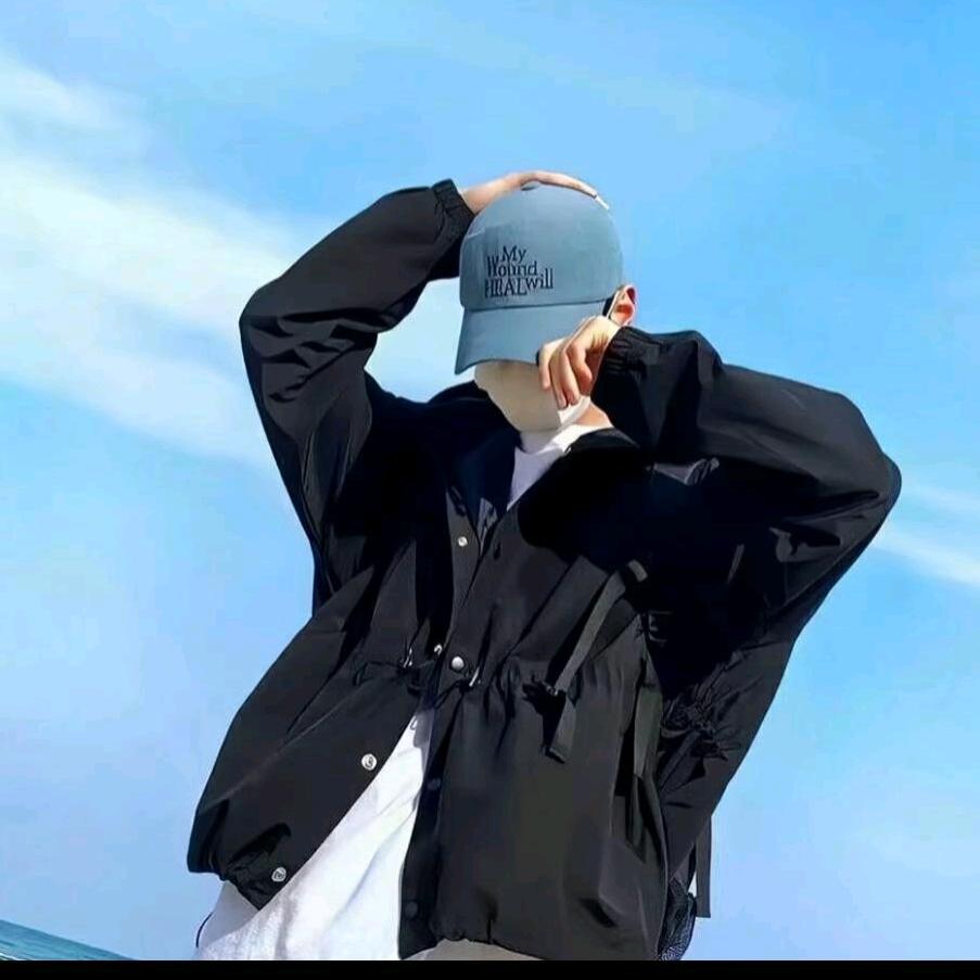ㅤㅤ ㅤㅤ ㅤ