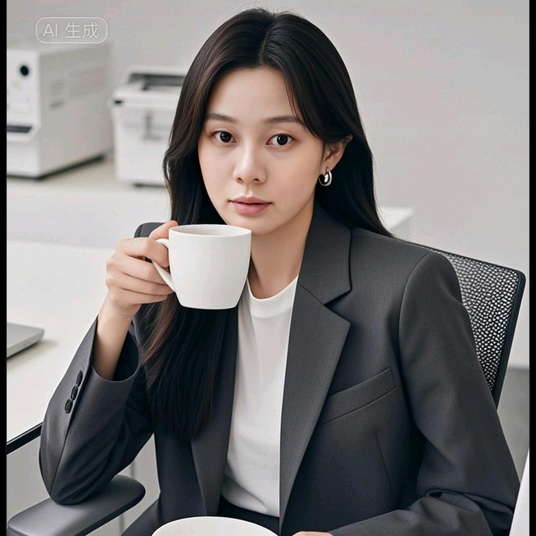 杨凌二手房小柴