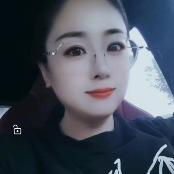 在玉田做美业大健康的飞姐