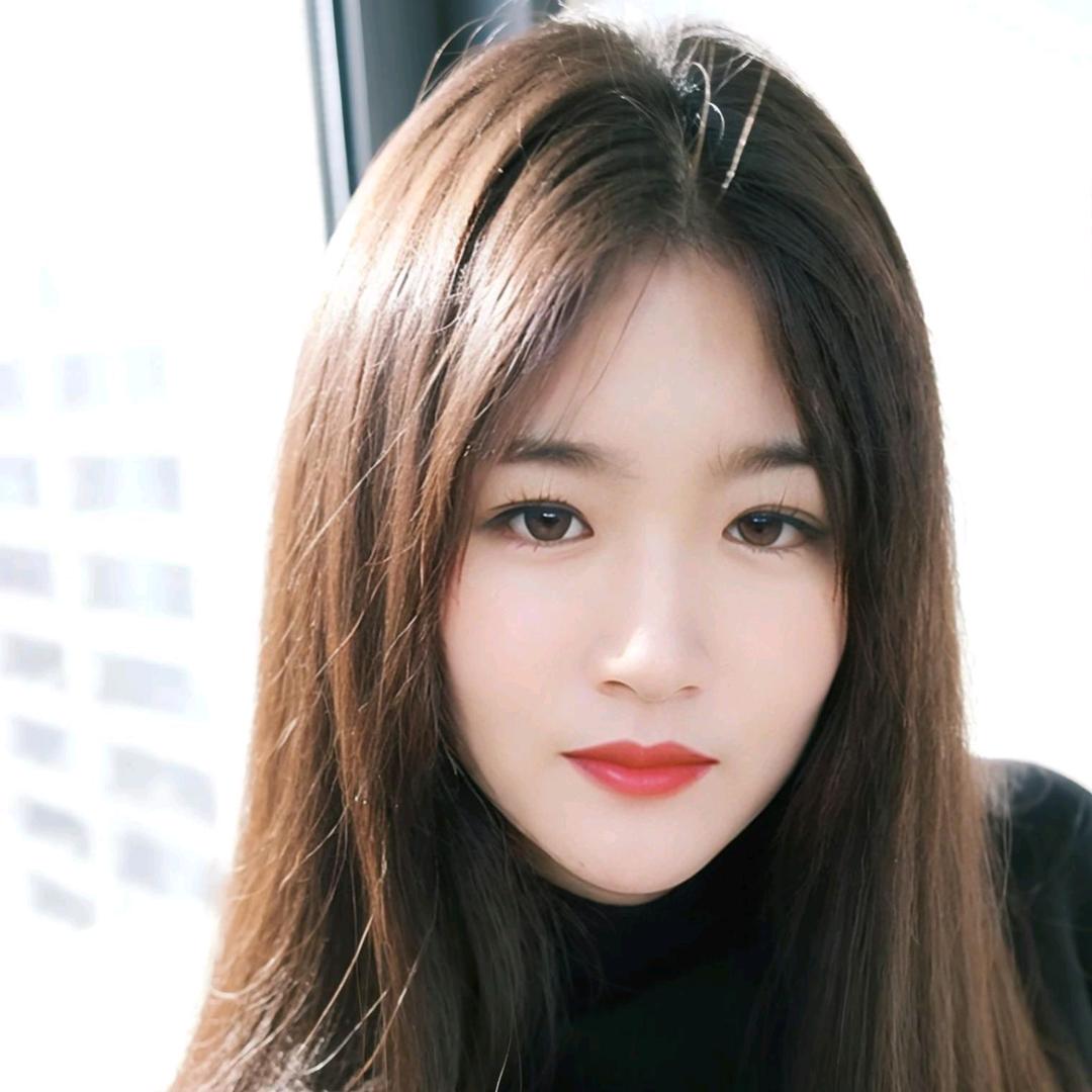 杨密