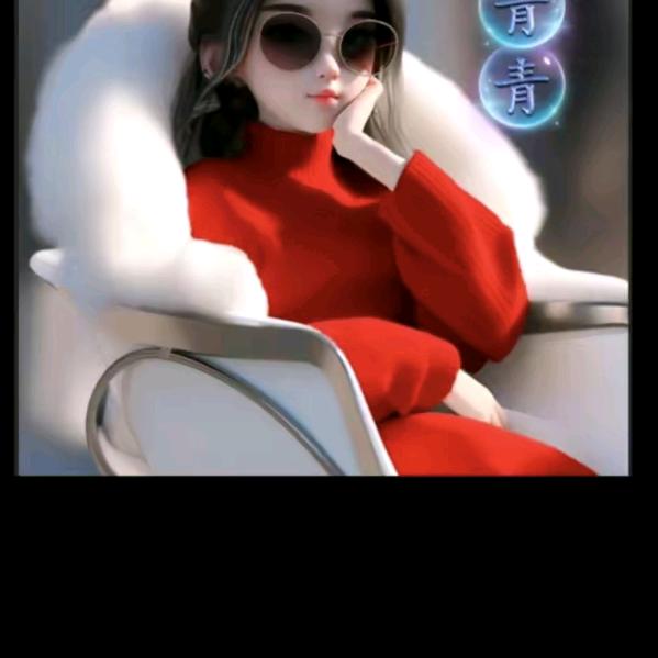 小可爱🌹🌹🌹🌹✔️