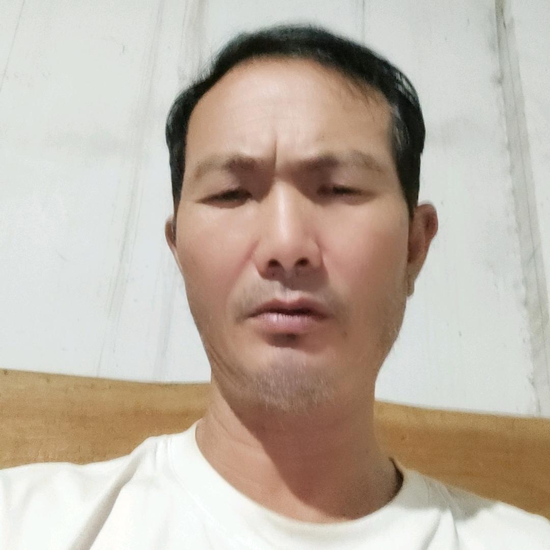 流浪在外的人