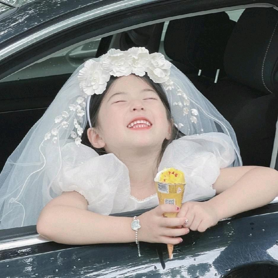 阳光盐巴