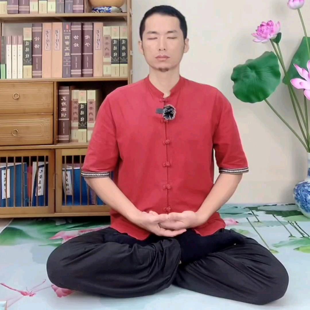道化养胃睡眠