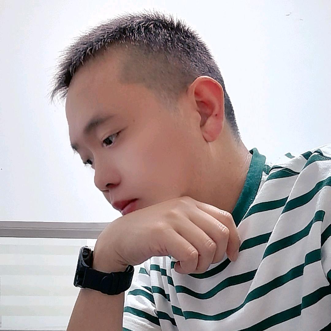 寒疯