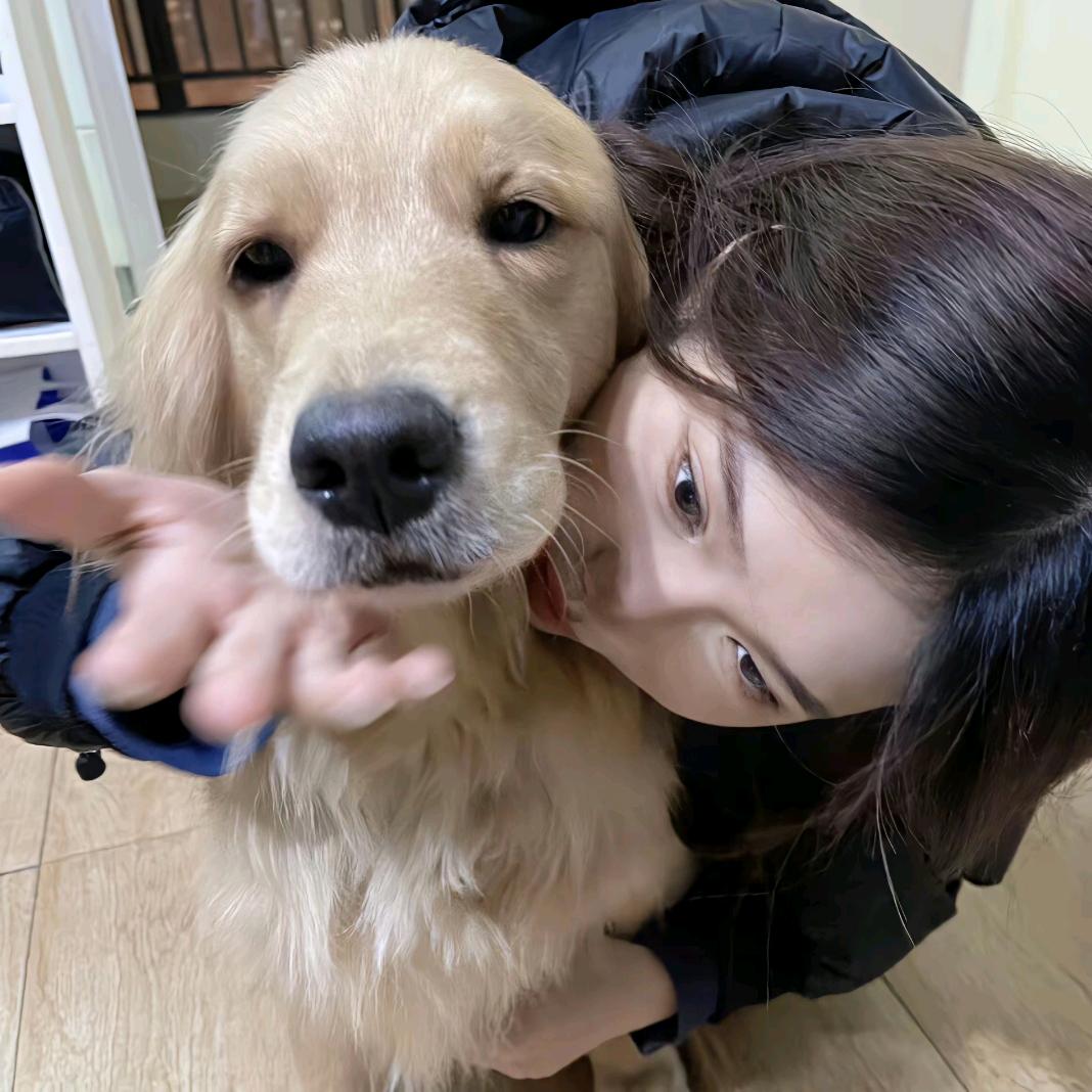 爱吃香菜^