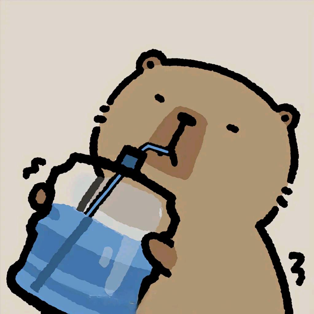 伍壹壹