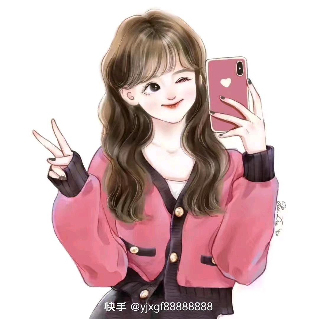 小霞