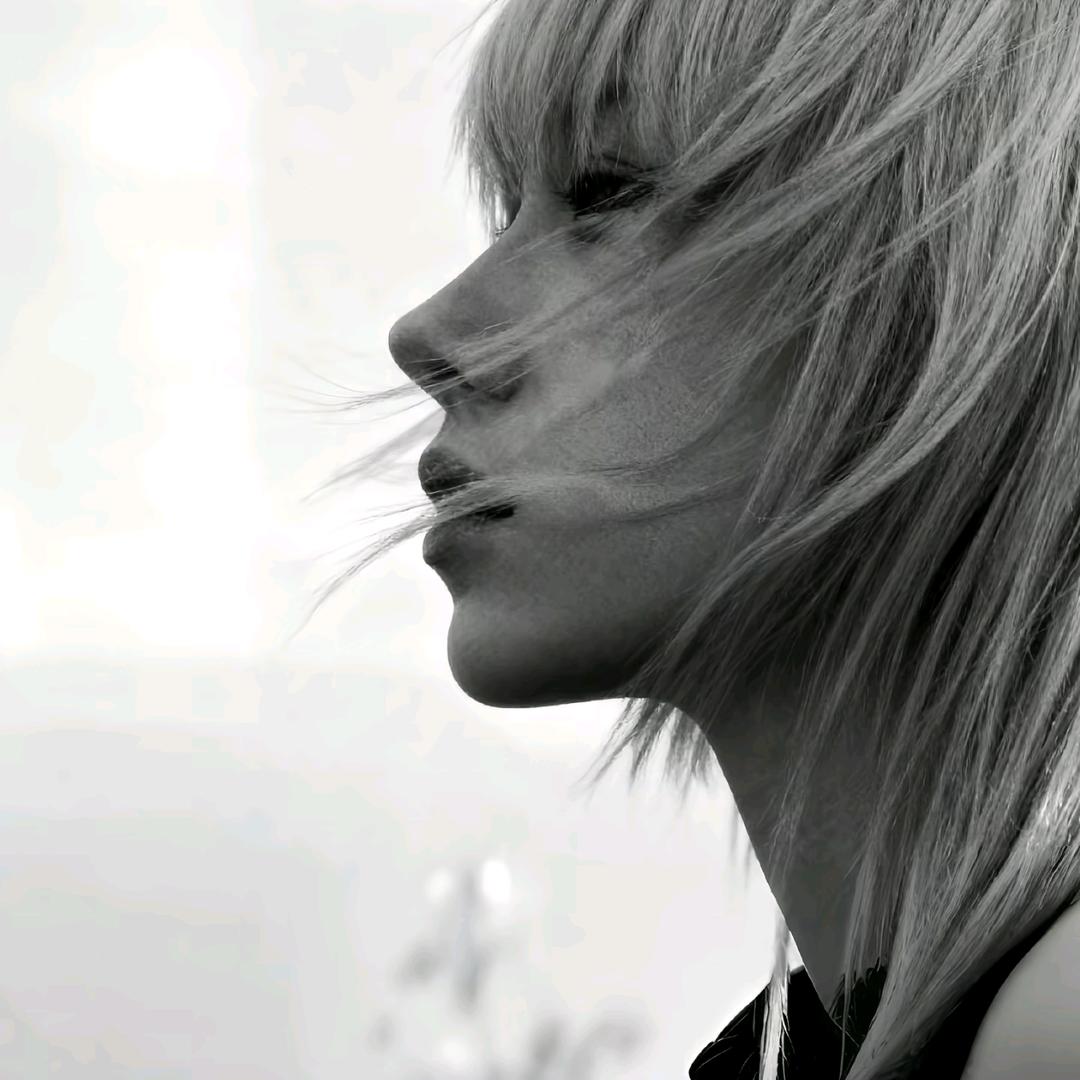皰