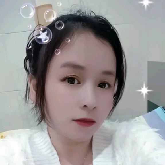 小玲姐好物.