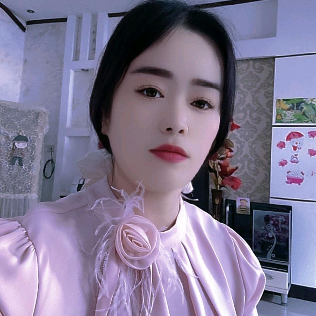 微笑而过