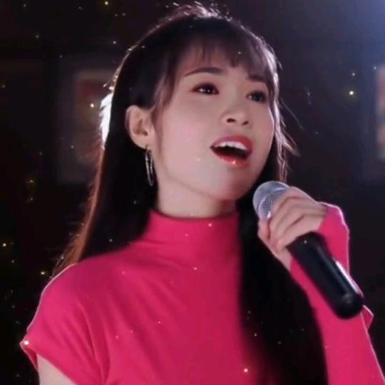 音影喜欢歌