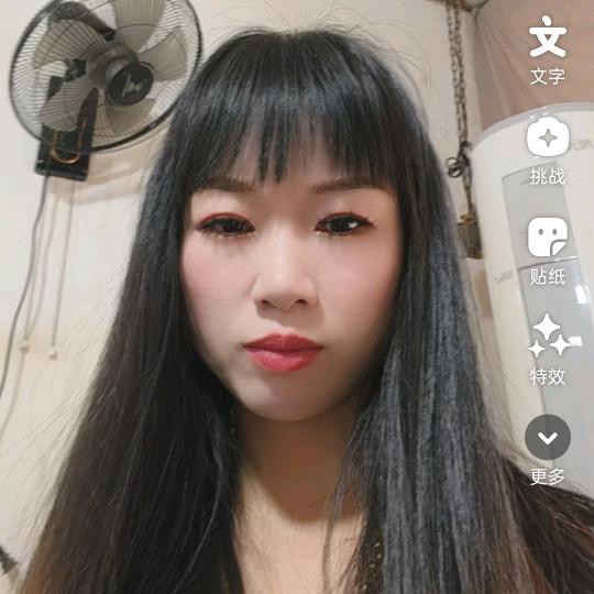 妞妞niuniu