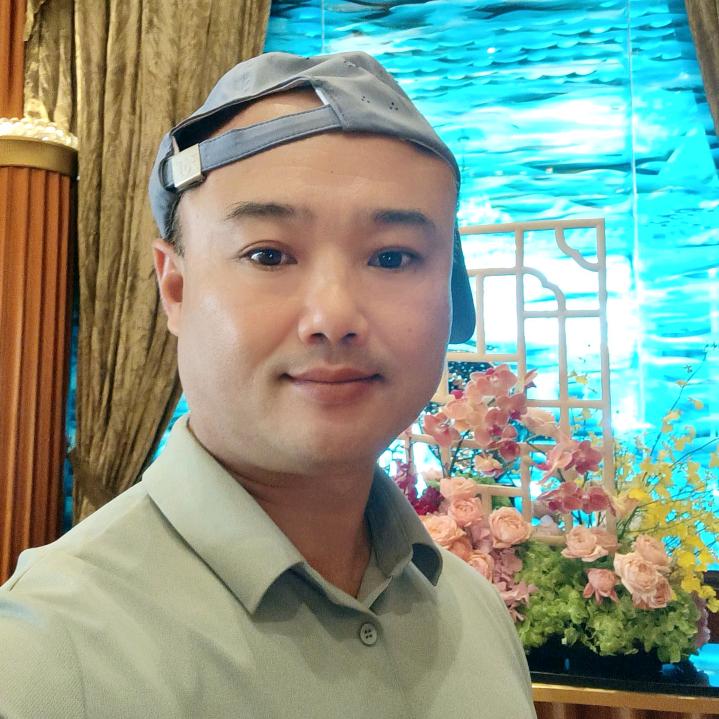 @小九·港澳旅行