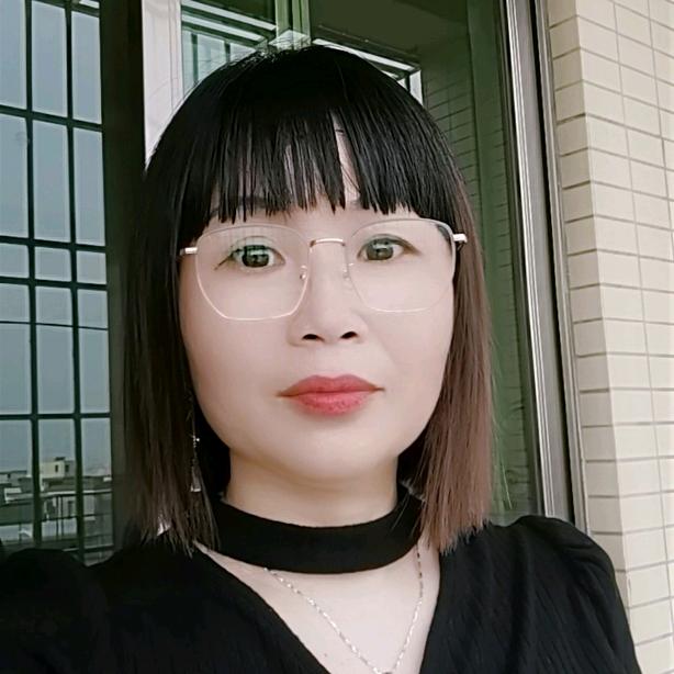 小玖美妆家居百货