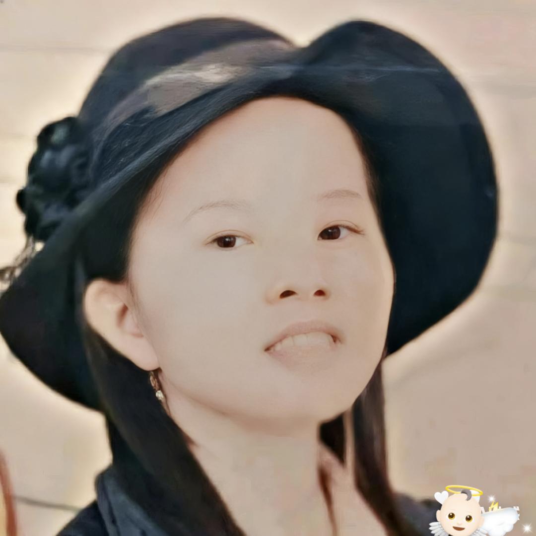 💕꧁᭄幸福约定ꦿ ꧂