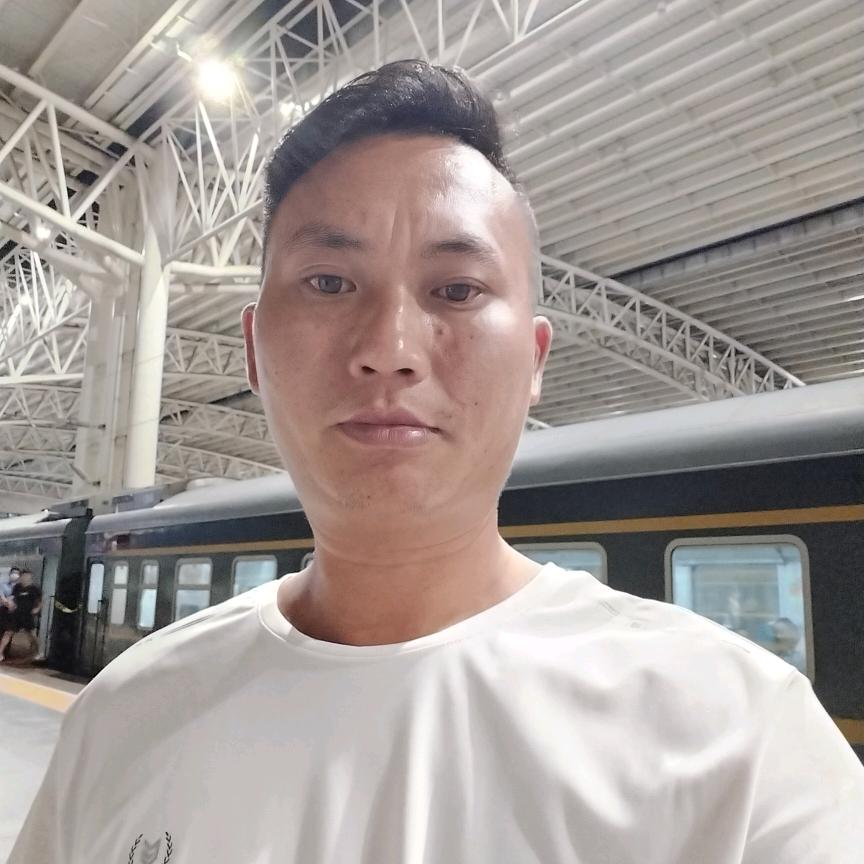 贵州三少爷