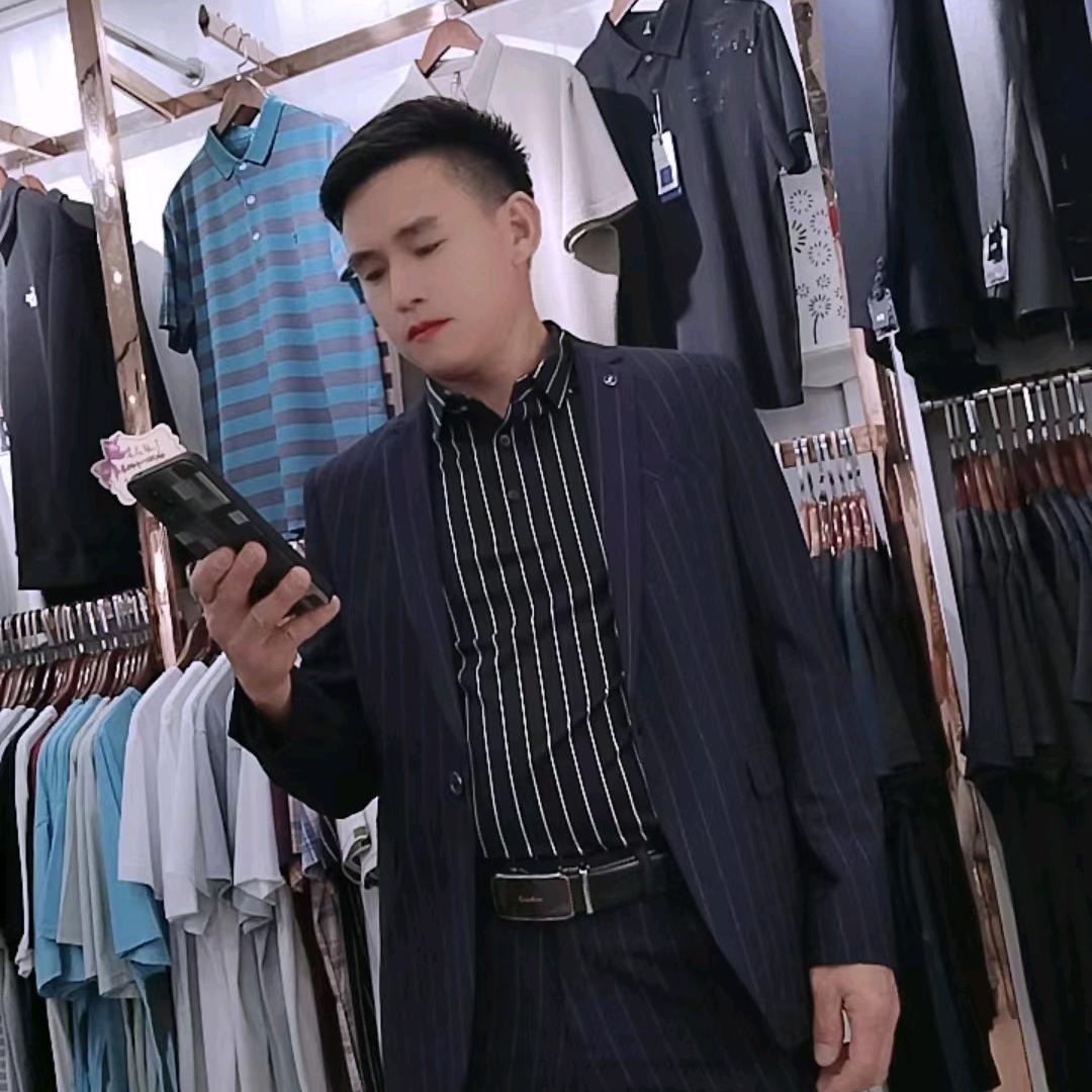 我放弃了，从此退出你的世界。