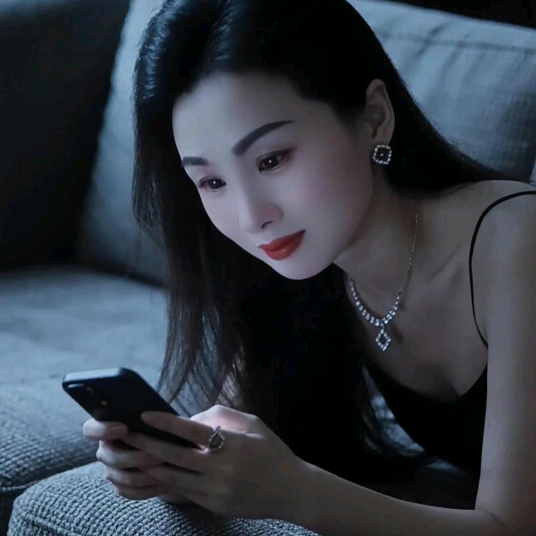打工妹芳芳🎤（14:48）