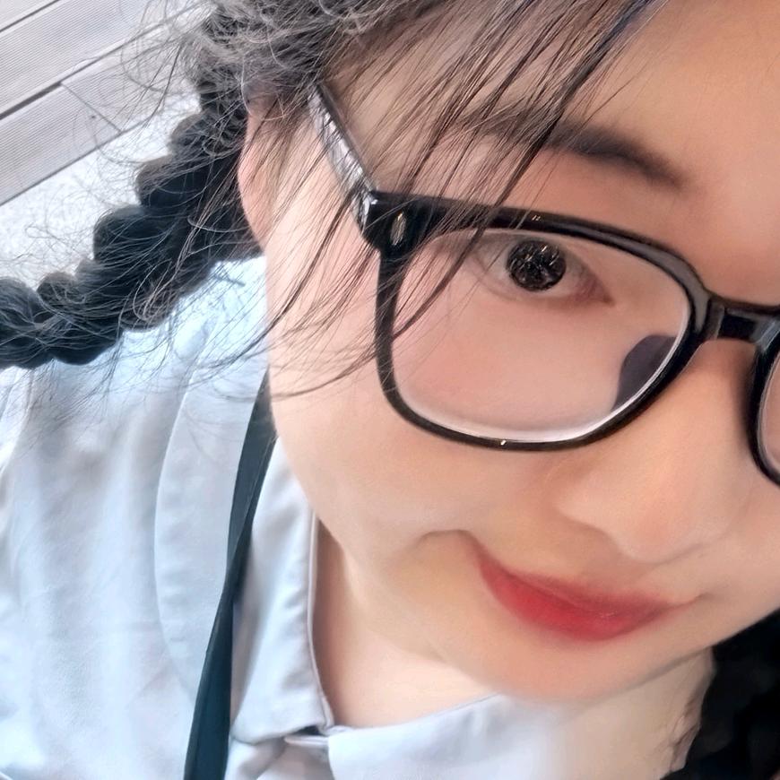 大沙在仙界