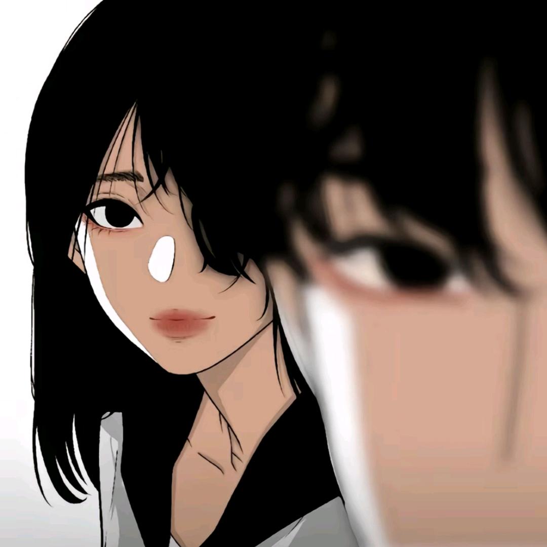 小梨涡꒰˃͈꒵˂͈꒱