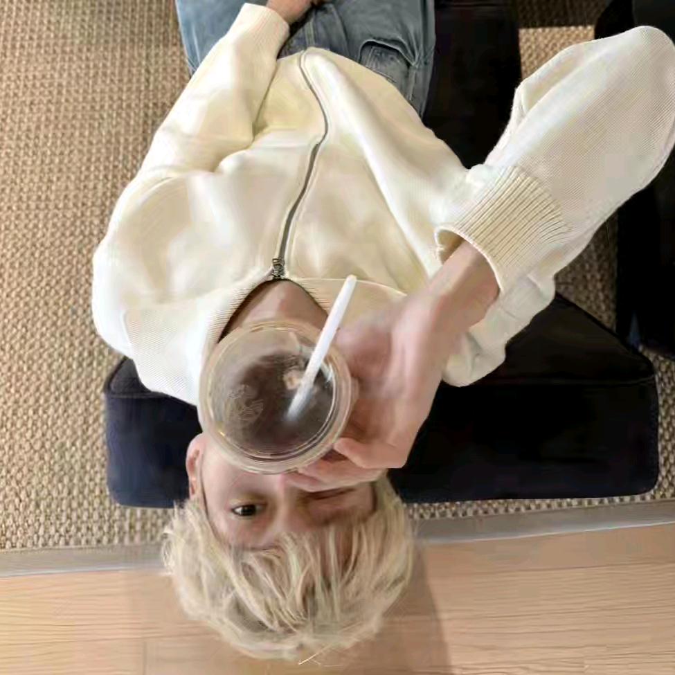 方法