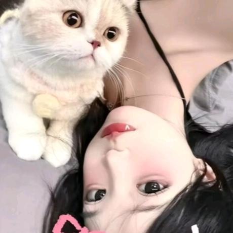 困了就睡_𝙯ᙆ
