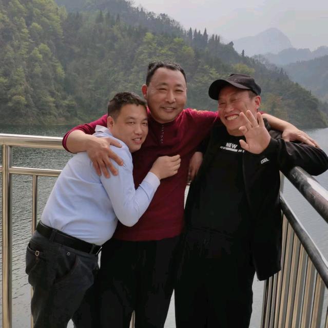财才