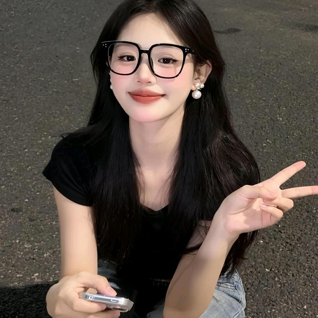 水城女明星