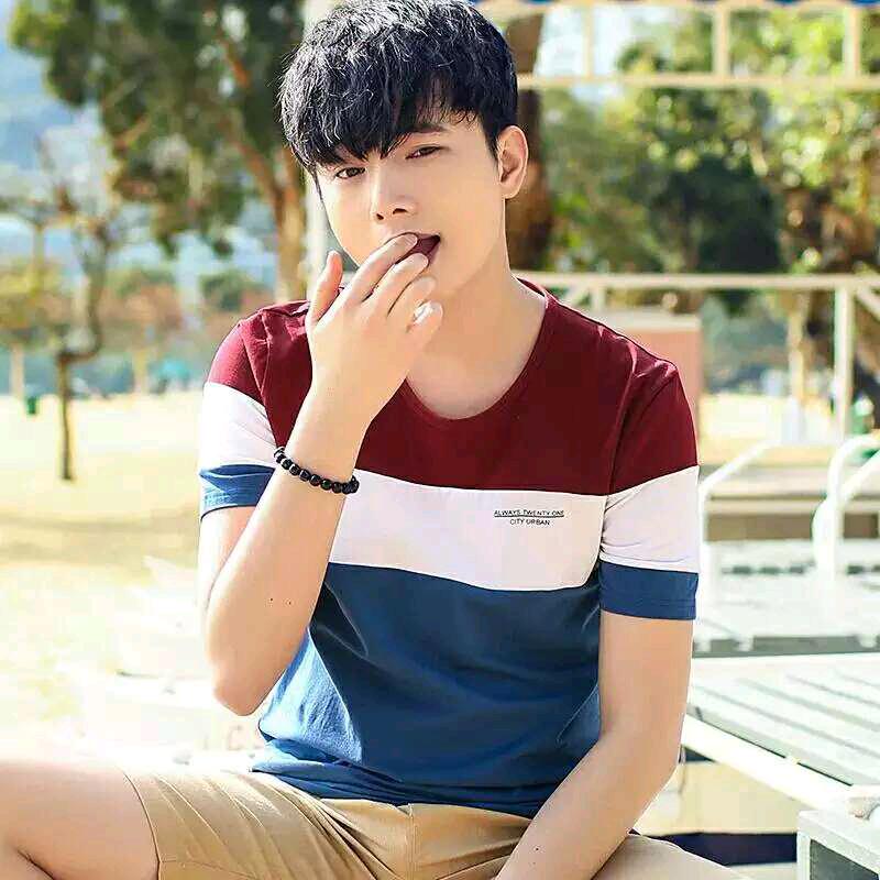 🚬杨少382🚬