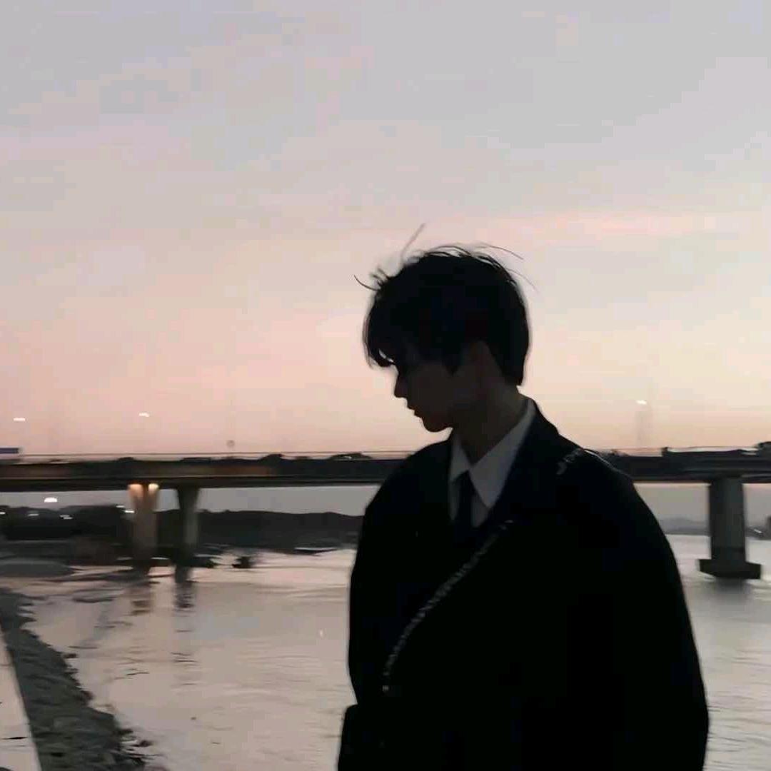 清粥