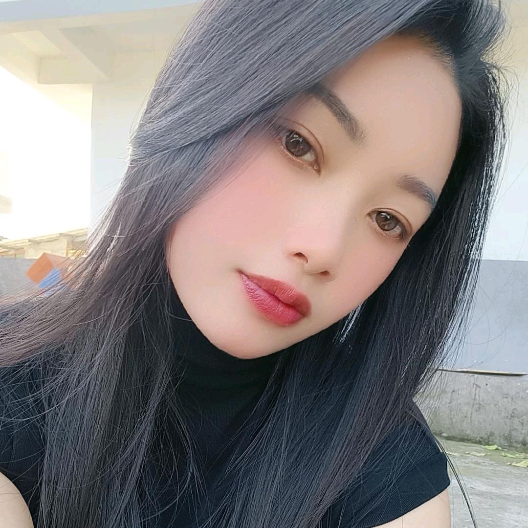 এ᭄胡ོꦿృ༊