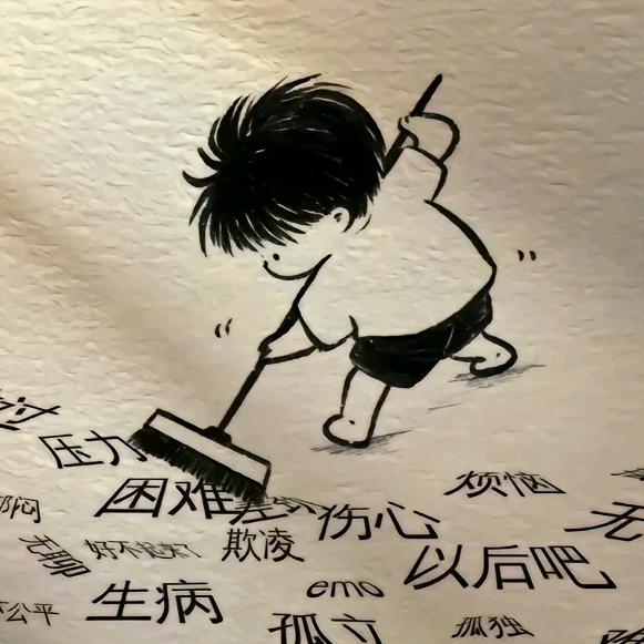 高能英雄-小小生