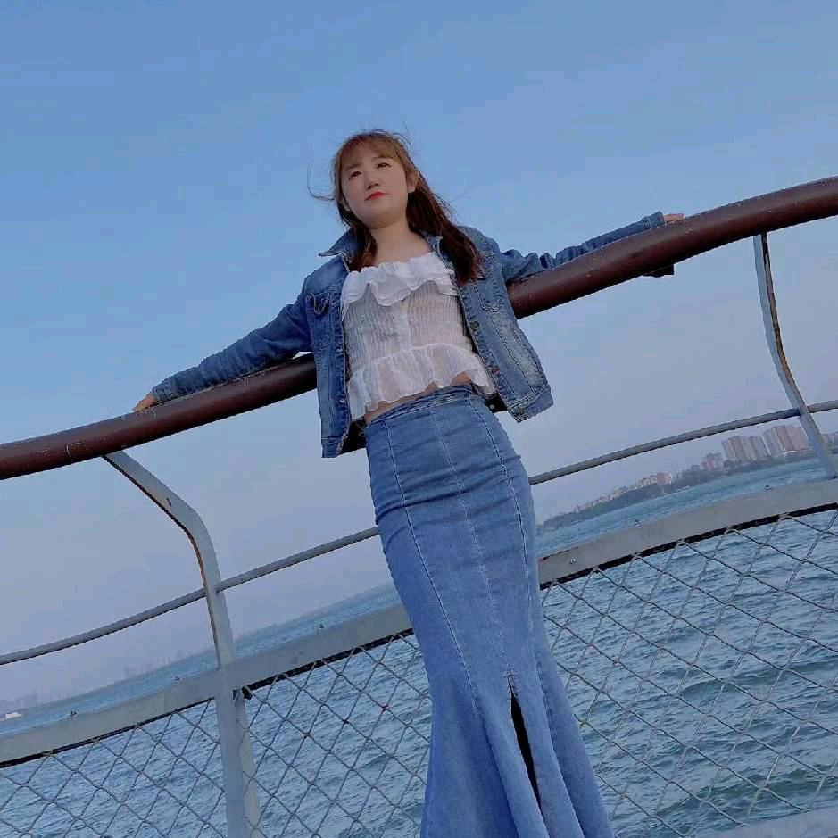 小瓶盖首播筹备中