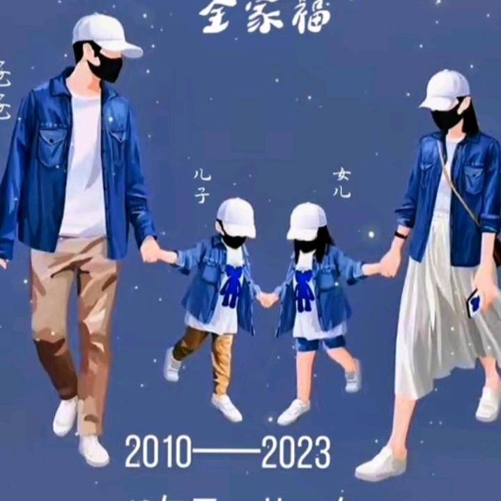 🥀এ᭄封心ꦿ锁💔爱 ོ࿐ᩚ