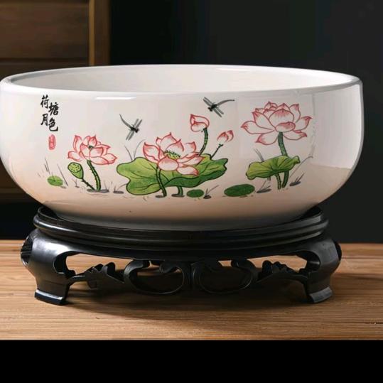 狼行天下